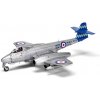 Airfix Gloster Meteor F.8 1/72