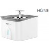 iGET HOME Fountain 3,5L - Automatická fontánka pre domácich miláčikov s objemom 3,5 l, aplikácia HOME Fountain 3,5L