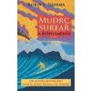 Mudrc, surfař a byznysmenka - Robin S. Sharma