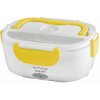 Beper 90920-G elektrický obedový box, žltý