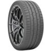 TOYO PROXES SPORT Q 235/50 R20 100 W Sklad 8
