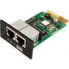 PowerWalker Modbus Card 2, LAN-Adapter