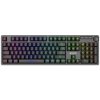 Marvo KG954 EN