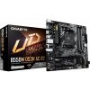 GIGABYTE B550M DS3H AC R2/AM4/mATX