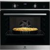 Electrolux trouba EOD5F71XELX