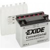 Exide YB16L-B, EB16L-B