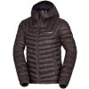 Pánska bunda Northfinder, JUSTTIS khaki XL