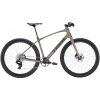 Bicykel Trek FX Sport 6 Carbon Matte Bronze Age/Deep Smoke 2026 L