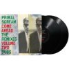 Primal Scream - Come Ahead:Remixes Vol.2 / Vinyl / 2LP [2 LP]