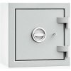 ISS Save4Ever 402000.01 KL I