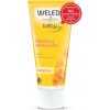 Weleda Nechtíkový detský krém 75 ml