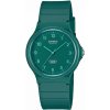 Casio MQ-24B-3B