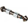 BLAZER PRO Rear Long Pack 10 MULTI 50MM príslušenstvo