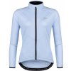 Force Arrow Lady XXL light blue