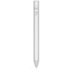 Logitech Crayon - pencil - digitálne pero pre iPad - USB-C (všetky modely od 2018 a novšie) 914-000074