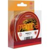 Delphin Mamba Feeder Fire 200 m 0,26 mm 5,2 kg