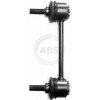 Tyč/Vzpera stabilizátora A.B.S. ALL BRAKE SYSTEMS BV. 260074