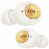 House of Marley Champion TWS - Signature Cream EM-JE131-CE (EM-JE131-CE)