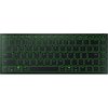 Razer Joro Portable Keyboard RZ03-02360100-R3M1 US