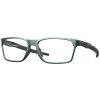 Oakley Hex Jector OX8032-07