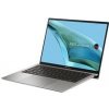 ASUS Zenbook S13 OLED UX5304VA-OLED075W, i7-1355U, 13.3˝ 2880x1800, UMA, 16GB, SSD 1TB, W11H