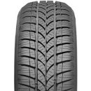 Osobná pneumatika Taurus Winter 601 215/40 R17 87V