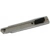 YATO YT-7512 Nôž rezací 18 mm