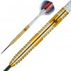 Šípky Winmau steel Daryl Gurney 25g, 90% wolfram