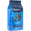 Caffé Borbone Crema Classica zrnková káva 1 kg