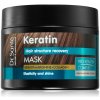 Dr.Santé keratínová maska 300 ml