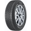 SAVA Eskimo LT 195/75 R16 107R – záruka 5 rokov