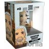 Youtooz Zaklínač Bathtub Geralt