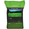 Trávové osivo DLF Turfline Ornamental park H&D, 20 kg