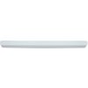 Epson ELPFT01 V12H007A24 - Finger Touch Unit