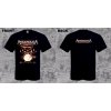 Avantasia The Flying Opera T-Shirt