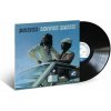 Smith Dr. Lonnie: Drives (Remaster) - Vinyl (LP)