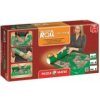 Puzzle Mates Puzzle & Roll bis 3000 Teile