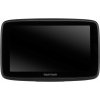 TomTom GO Essential, Multi, 6 mesiacov( e), Chorvátsko, Česká republika, Dánsko, Fínsko, Francúzsko, Nemecko, Grécko, Maďarsko,..., 12,7 cm (5 palcov)