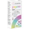 Ihneď k odberu - pegaso BABY kvapky 7 ml