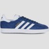 adidas Nízke tenisky GAZELLE Modrá