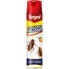 Rozprašovač, aerosól proti švábom Target 0,4 kg 0,3 ml