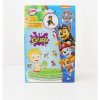 Glibbi Tlapková patrola Paw Patrol