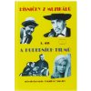 KN Písničky z muzikálů a hudebních filmů 1.díl