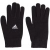 adidas Tiro Gloves GH7252