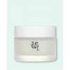 Beauty of Joseon Hydratačný krém na tvár Dynasty Cream - 50 ml
