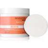 Revolution Skincare Brighten 3% Glycolic Acid čistiace tampóny 60 ks