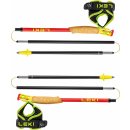 LEKI ULTRATRAIL FX. ONE SUPERLITE