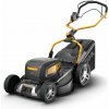 Stiga Combi 753e V - Dual 48V