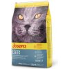 JOSERA Cat Leger 10 kg