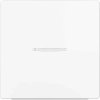 ABB Zoni 3559T-A00653 500